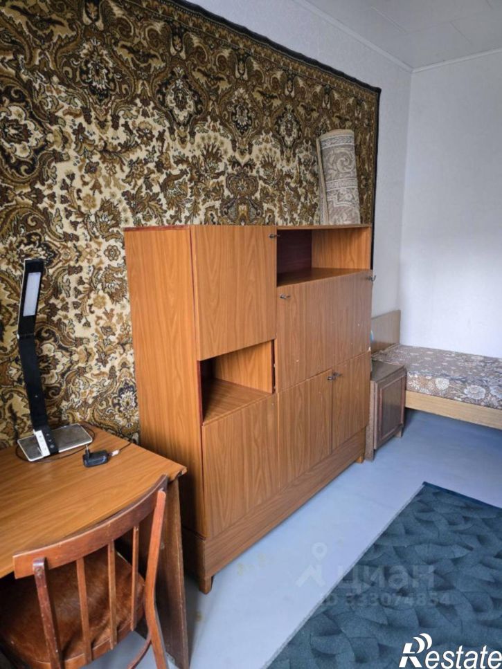 3-комн квартира ул Академика Павлова, 29,  д. 29