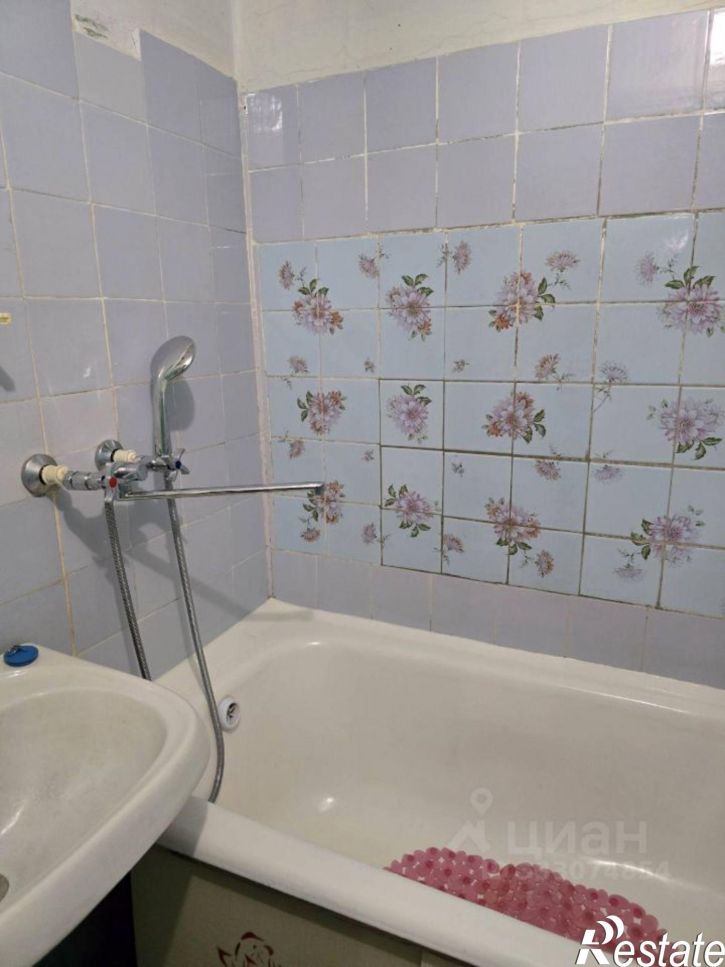 3-комн квартира ул Академика Павлова, 29,  д. 29