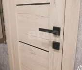 2-комн, 65кв м, этаж 10/10 пр-кт Макеева, 81