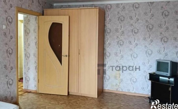 1-комн квартира пр-кт Октября, 49,  д. 49