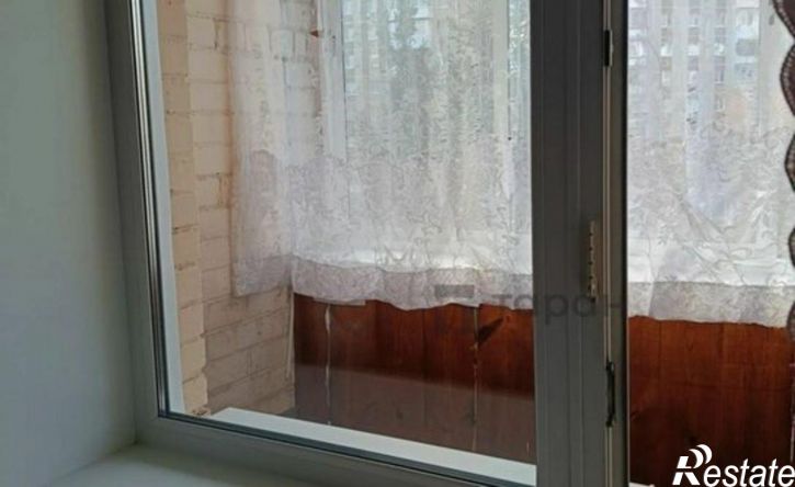 1-комн квартира пр-кт Октября, 49,  д. 49