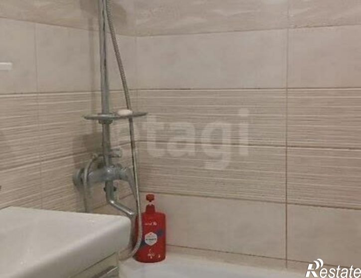 2-комн квартира пр-кт Макеева, 81,  д. 81