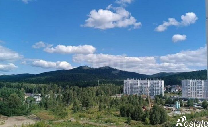 2-комн квартира пр-кт Макеева, 81,  д. 81