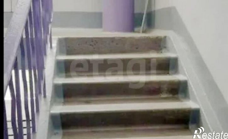 2-комн квартира ул Академика Павлова, 19,  д. 19