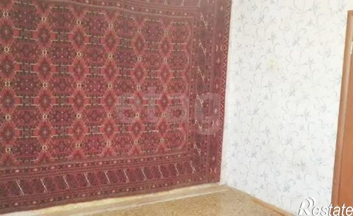 2-комн квартира ул Академика Павлова, 19,  д. 19