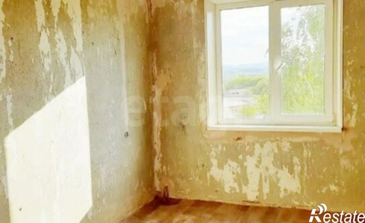 2-комн квартира ул Академика Павлова, 19,  д. 19