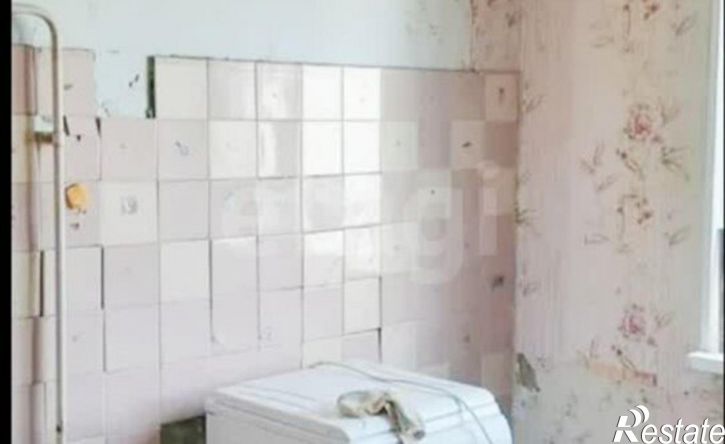 2-комн квартира ул Академика Павлова, 19,  д. 19