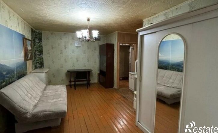 2-комн квартира Предзаводская пл, 5,  д. 5