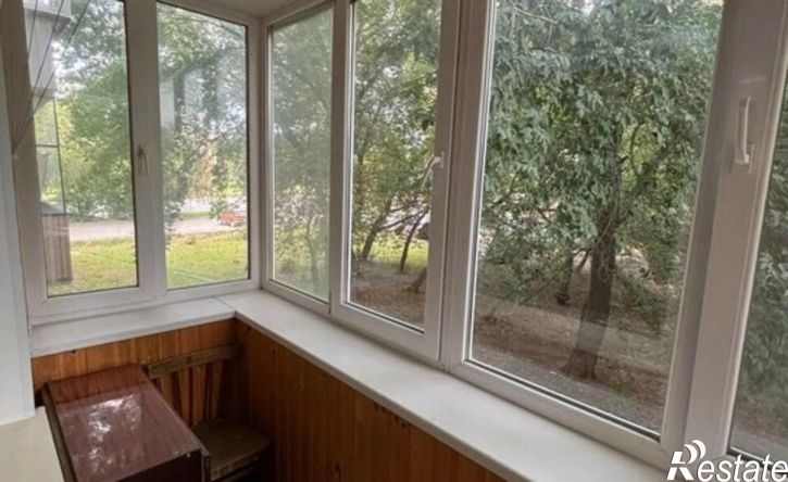 2-комн квартира Предзаводская пл, 5,  д. 5