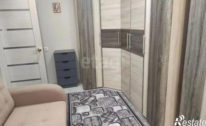 2-комн квартира б-р Карпова, 9,  д. 9