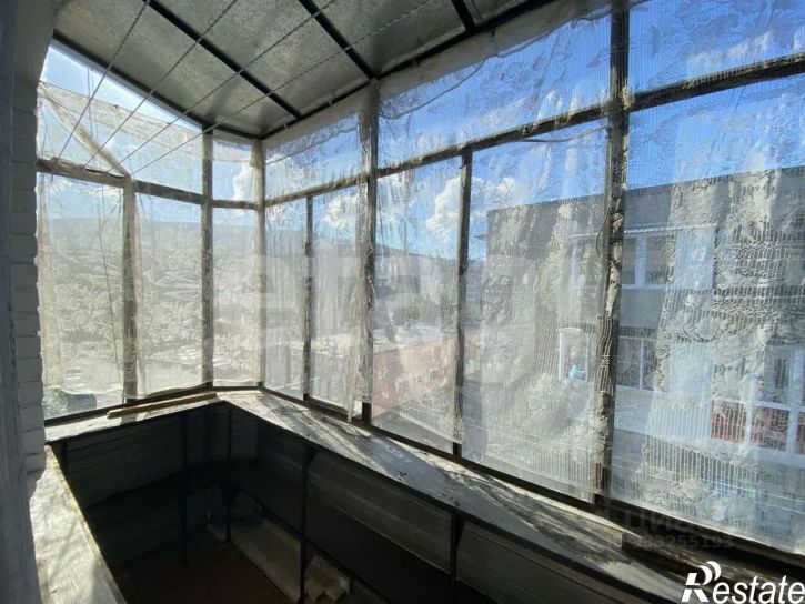 2-комн квартира ул Романенко, 11,  д. 11