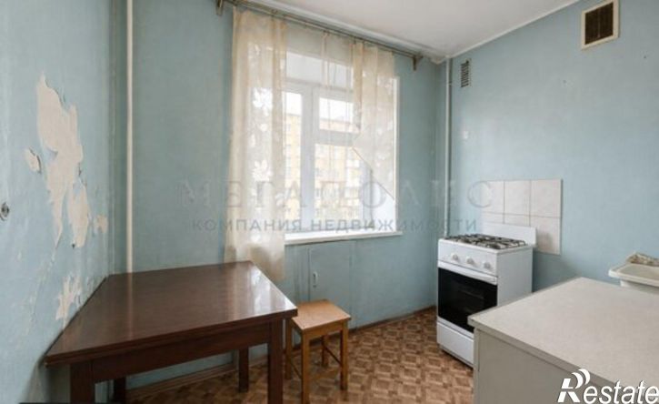 1-комн квартира ул Готвальда, 52,  д. 52