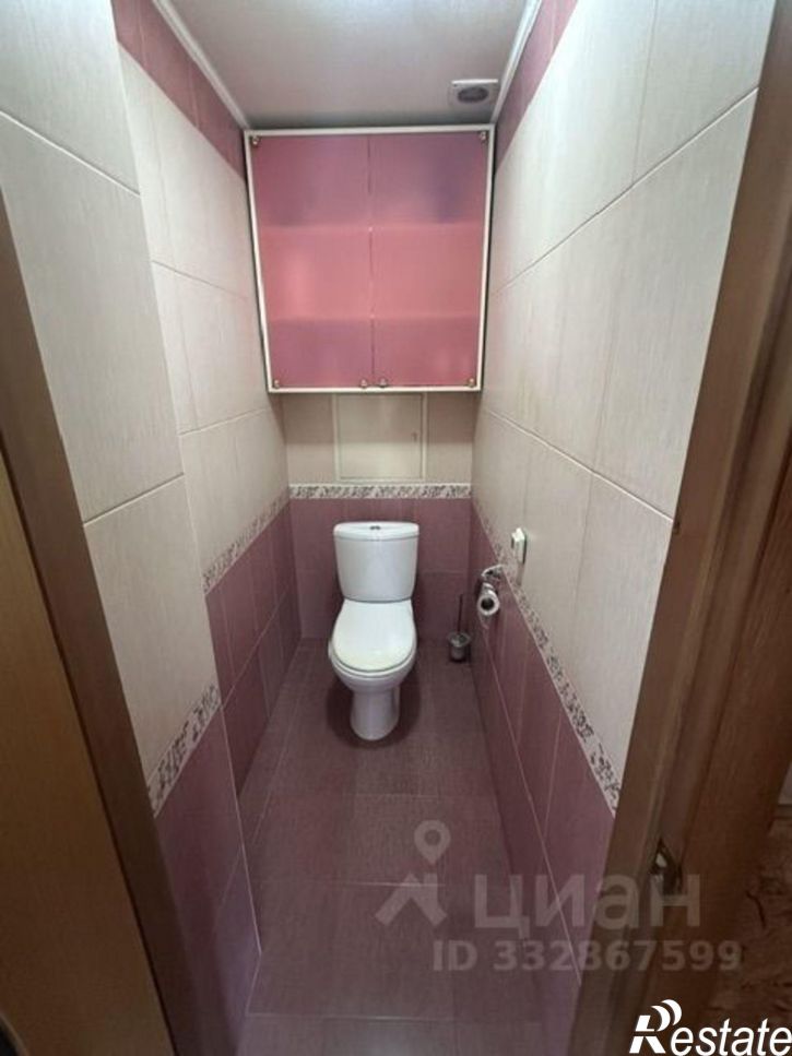 2-комн квартира ул Богдана Хмельницкого, 60,  д. 60