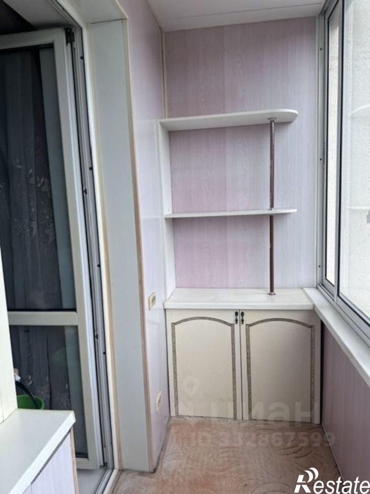 2-комн квартира ул Богдана Хмельницкого, 60,  д. 60