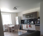 3-комн, 56кв м, этаж 3/10 ул Кирова, 84