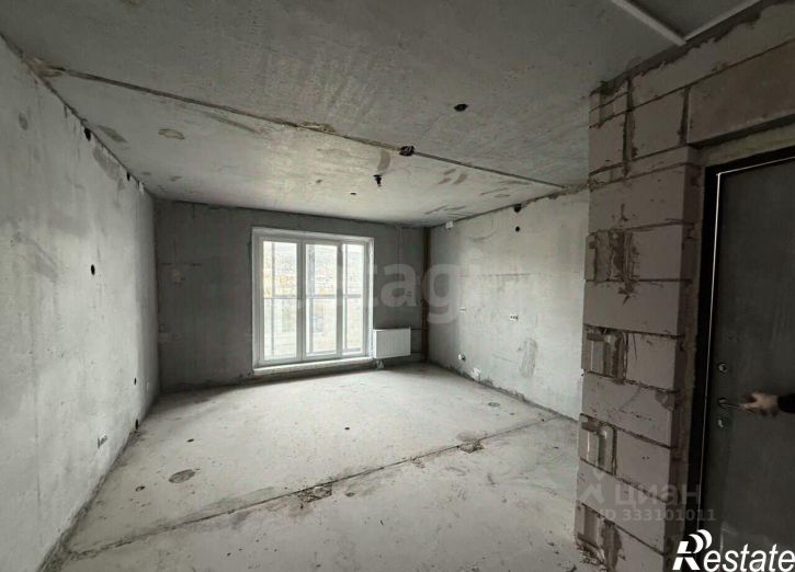 2-комн квартира б-р Карпова, 9,  д. 9
