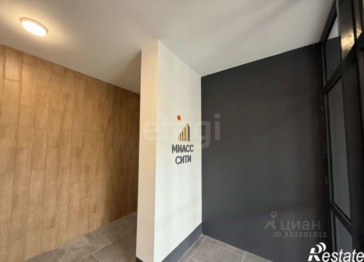 2-комн квартира б-р Карпова, 9,  д. 9