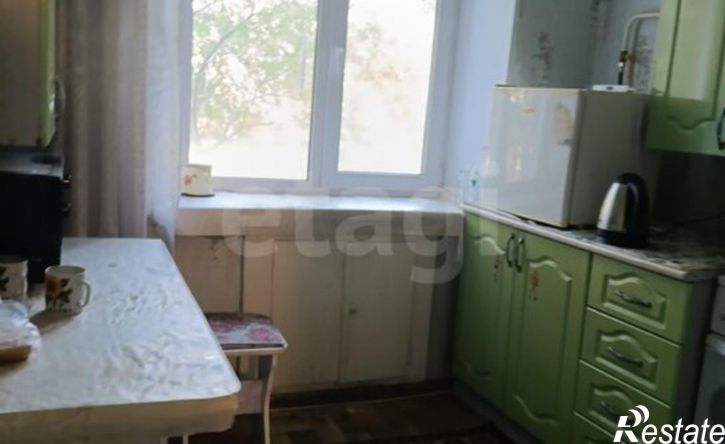 2-комн квартира ул Романенко, 30,  д. 30