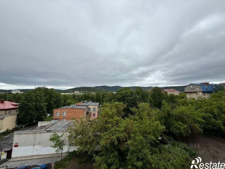 1-комн квартира ул Богдана Хмельницкого, 32,  д. 32