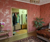 4-комн, 79кв м, этаж 6/10 ул Академика Павлова, 30
