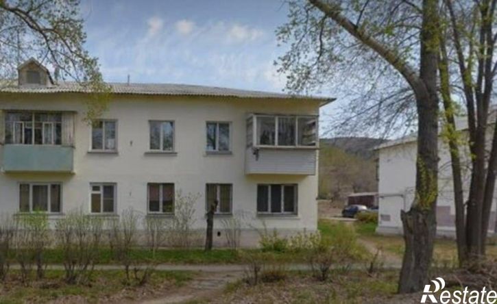 2-комн квартира ул Ильменская, 95,  д. 95