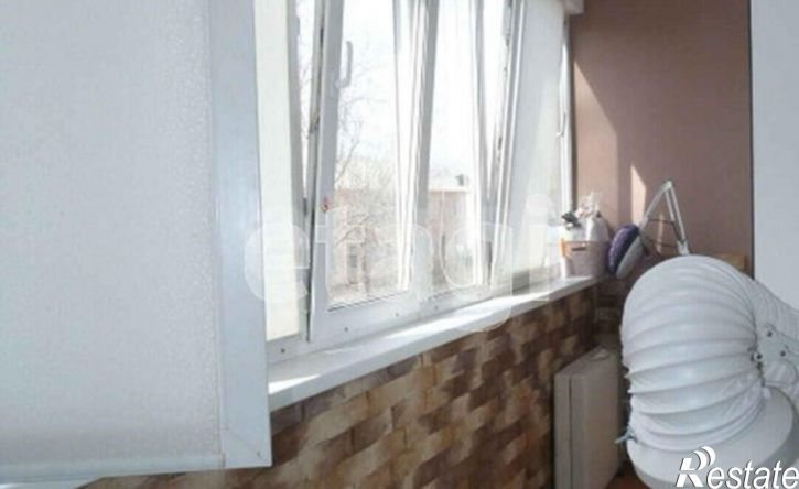2-комн квартира ул Ильменская, 95,  д. 95