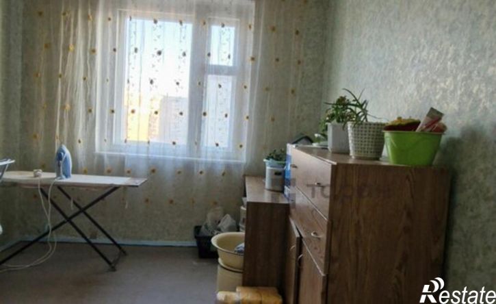 4-комн квартира ул Академика Павлова, 30,  д. 30