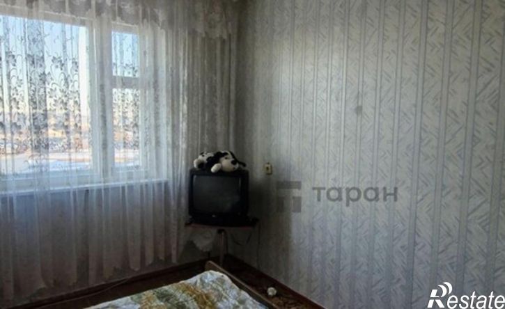 4-комн квартира ул Академика Павлова, 30,  д. 30