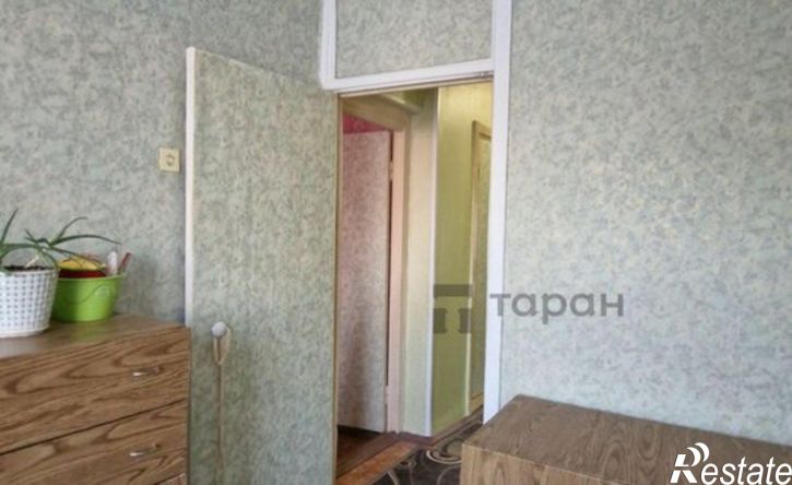 4-комн квартира ул Академика Павлова, 30,  д. 30
