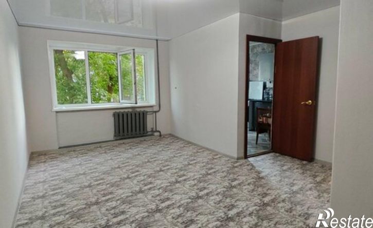1-комн квартира ул Победы, 27,  д. 27