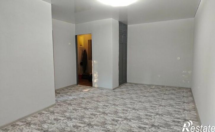 1-комн квартира ул Победы, 27,  д. 27
