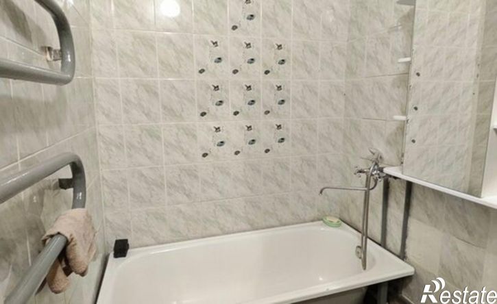1-комн квартира ул Победы, 27,  д. 27