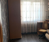 2-комн, 53кв м, этаж 3/10 ул Набережная, 37