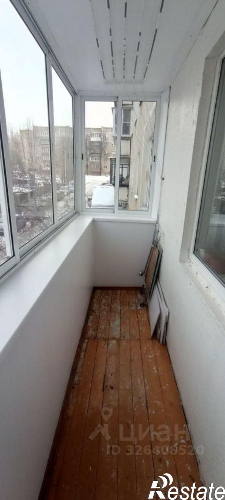 3-комн квартира ул Жуковского, 3,  д. 3