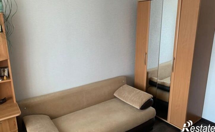 2-комн квартира ул Набережная, 37,  д. 37