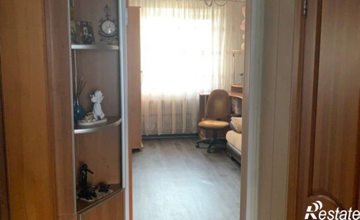 2-комн квартира ул Набережная, 37,  д. 37