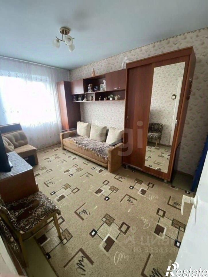 4-комн квартира улица Жуковского, 2,  д. 2