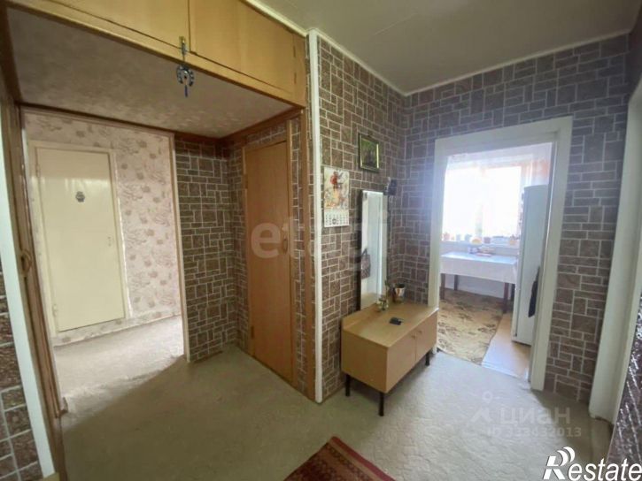 4-комн квартира улица Жуковского, 2,  д. 2
