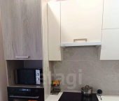 2-комн, 65кв м, этаж 4/10 бульвар Седова, 13