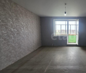 2-комн, 52кв м, этаж 5/5 улица 8 Марта, 130