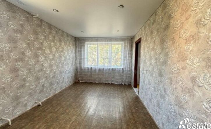 3-комн квартира улица Победы, 24,  д. 24