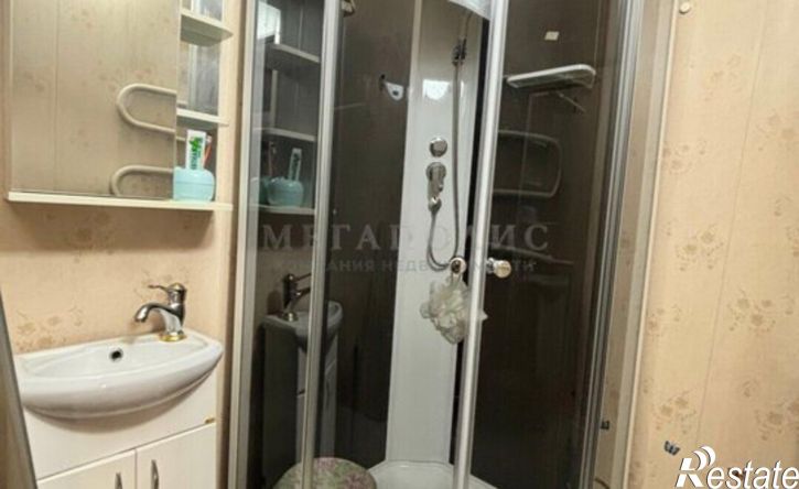 3-комн квартира улица Победы, 24,  д. 24