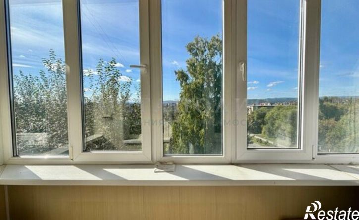 3-комн квартира улица Победы, 24,  д. 24
