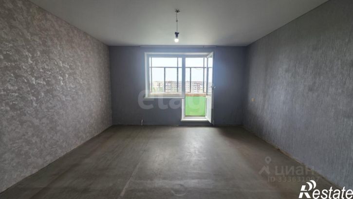 2-комн квартира улица 8 Марта, 130,  д. 130