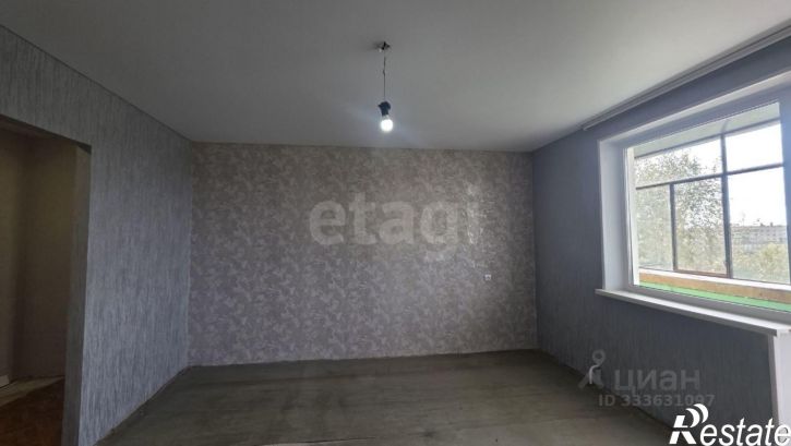2-комн квартира улица 8 Марта, 130,  д. 130