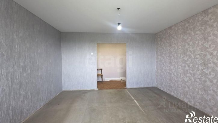 2-комн квартира улица 8 Марта, 130,  д. 130