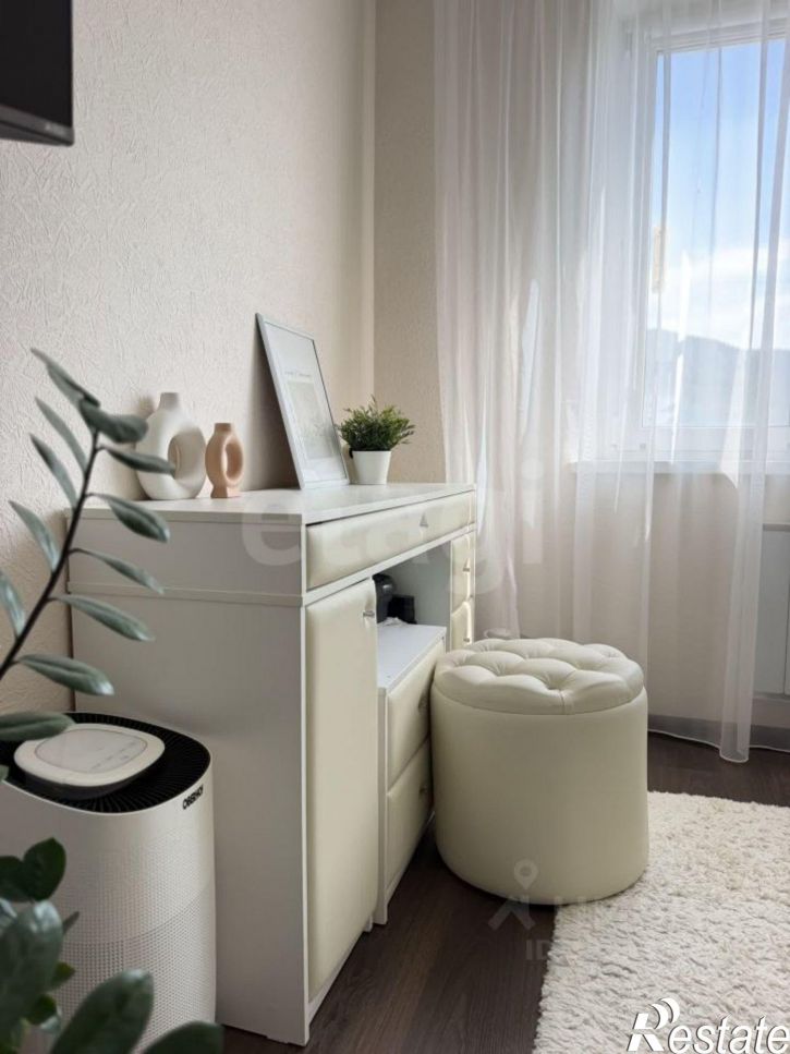 2-комн квартира улица Степана Разина, 14,  д. 14