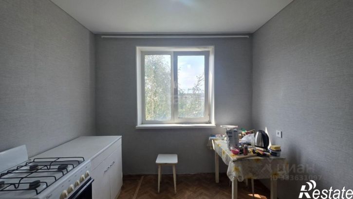 2-комн квартира улица 8 Марта, 130,  д. 130