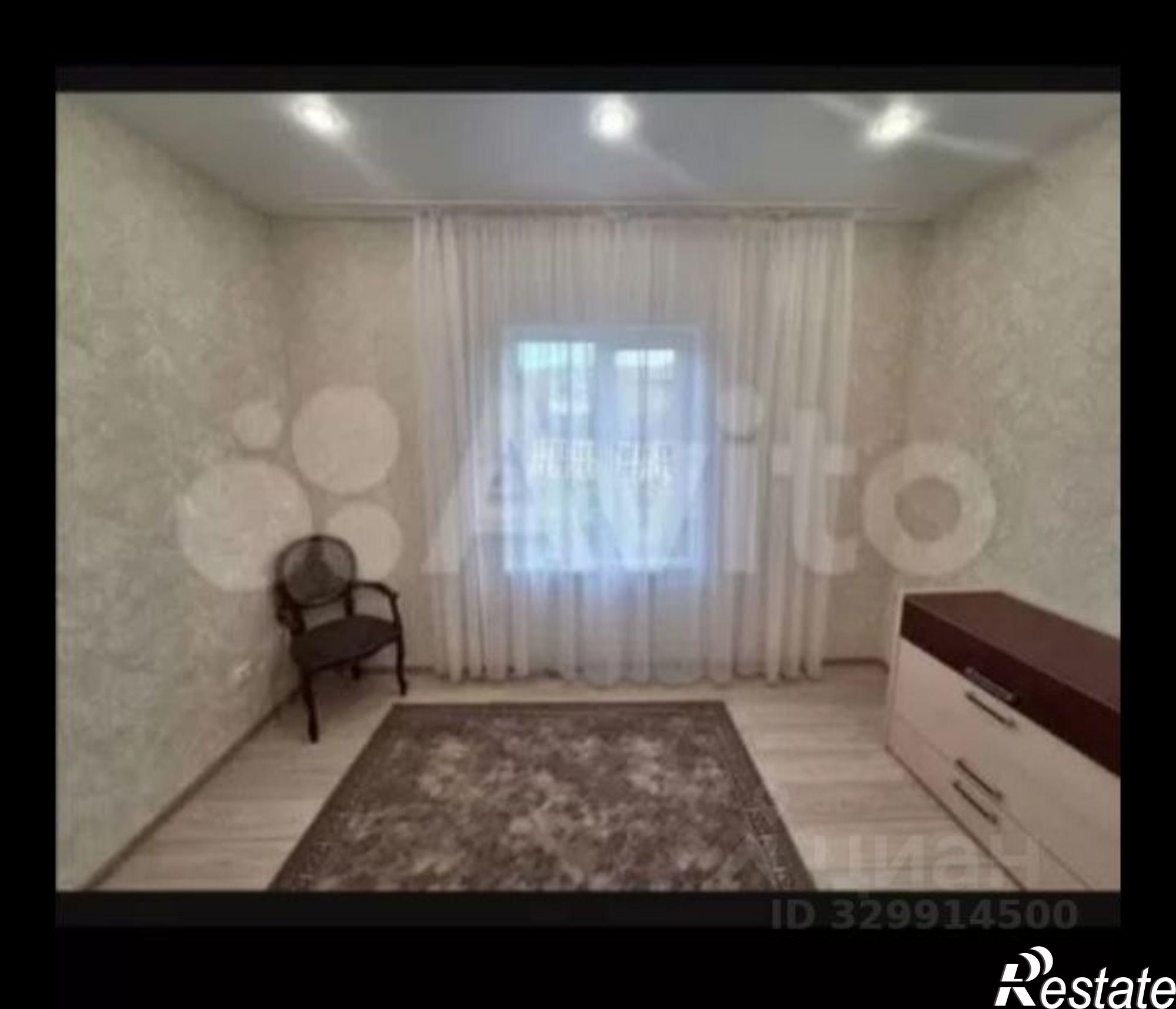 Купить дачу, дом, коттедж за 12 500 000 рублей на улица Уралова, 107