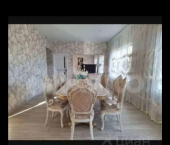 коттедж 112 кв м улица Уралова, 107